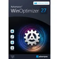 Markt+Tecknik Markt+Techniek WinOptimiser 27