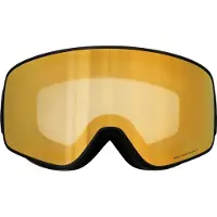 Red Bull Spect Rush Goggle