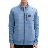 Tom Tailor 1045947
