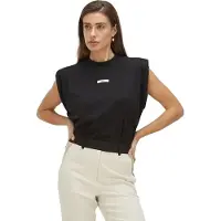 Josh V Sue Top - Maat s