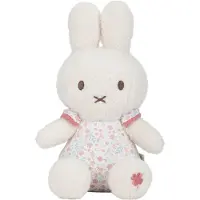 Nijntje X Little Dutch Lucky Blossom Knuffel 30 cm
