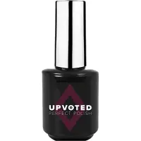 Nail Perfect UPVOTED Knightsbridge Affair Collection Soak Off Gelpolish 15ml