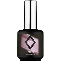 Nail Perfect UPVOTED Lively Lanterns Collection Soak Off Gelpolish 15ml
