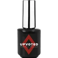 Nail Perfect UPVOTED Knightsbridge Affair Collection Soak Off Gelpolish 15ml