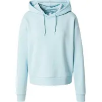 Only Play Sportief sweatshirt | M | female