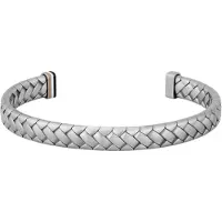 HUGO BOSS 1580671 Armband