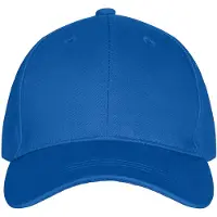 Clique Classic Cap