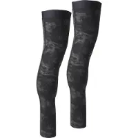 Agu Light Essential Beenwarmers