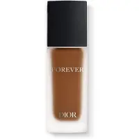 Dior Gezicht Foundation Dior Forever 24H Foundation 7.0N 30 ml
