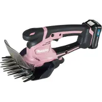 Makita - 12V ACCU-grasschaar, zonder accu en oplader UM600DZ