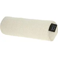 Cosi Fires Cosipillow Bolster Comfort warmtekussen teddy - 45x15cm