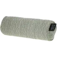 Cosi Fires Cosipillow Bolster Comfort warmtekussen green - 45x15cm