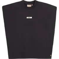 Josh V Sue Top - Maat xs