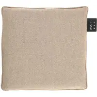 Cosi Fires Cosiseat Single Solid warmtekussen - natural