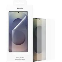 Samsung Originele Screenprotector voor de Galaxy S25 Ultra