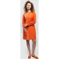 Woody Lords&Lilies-TDC/581-kleedje-L