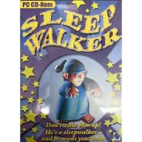 Sleepwalker - Windows
