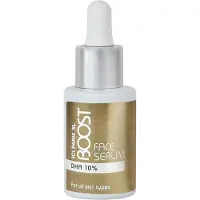 Ici Paris Xl - Skin Care Booster Dha 10% Zelfbruinend Serum