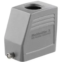 Weidmuller HDC 24D TOLU 1M25G 1787340000 Connectorbehuizing (male) 1 stuk(s)