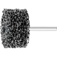 PFERD TOOLS 44692252 Reinigingsschijf 50 mm 5 stuk(s)