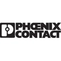 Phoenix Contact 1585320 Contactinzetstuk 16 Schroeven 1 stuk(s)