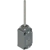 PIZZATO ELETTRICA FD 525-M2 FD 525-M2 Eindschakelaar 250 V/AC 6 A Veerstaaf Moment IP67 1 stuk(s)