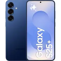 Samsung Galaxy S25+ 5G 512GB Navy