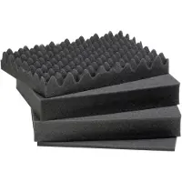 Explorer Cases Accessoire FOAM.5122