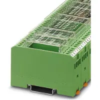Phoenix Contact Diodemodule 10 stuk(s) EMG 22-DIO 7P 250 V/AC (max)