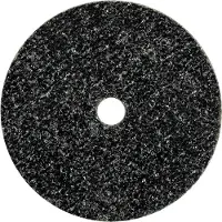PFERD TOOLS EHT 50-3,0 SG STEELOX/6,0 65505030 Doorslijpschijf recht 50 mm 50 stuk(s) Aluminium, Non-ferrometaal, Legering op nikkelbasis, Superlegeringen op