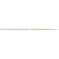 PFERD TOOLS 15433203 Diamantvijl voor mobiele telefoons Lengte 215 mm 1 stuk(s)