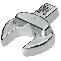 Gedore 7686180 Insteek-steeksleutel 18 mm