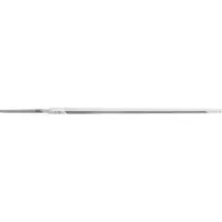 PFERD TOOLS 11404122 Zaagdelen Lengte 125 mm 10 stuk(s)