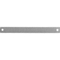 PFERD TOOLS 14101301 Carrosserievijlblad gefreesd plat stomp vertanding 1-radiaal grove verspaning Lengte 300 mm 1 stuk(s)