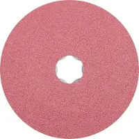PFERD TOOLS 64192008 Schuurschijf Diameter 115 mm