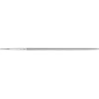 PFERD 11107253 Werkplaatsvijl Lengte 250 mm 10 stuk(s)