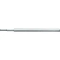 Gedore 26 RS-626 S-3 6528220 Wringstaaf, getrapt 310 mm 1 stuk(s)