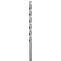 Kwb PROFI doorbraakboor voor metselwerk, 400 mm (tot 20 millimeter)