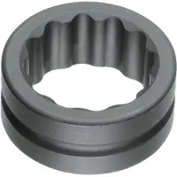 Gedore Inzetring 10 MM - 6245270