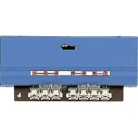 Märklin 8945 Z Universele afstandsschakelaar met dubbele spoelaandrijving