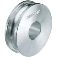 Gedore Alu buigsegment 3-4 MM - 1576798
