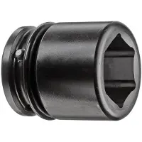 Gedore Krachtdop 3/4" 41 MM - 2734303