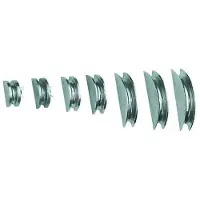 Gedore Buigsegment 18 MM - 4636710