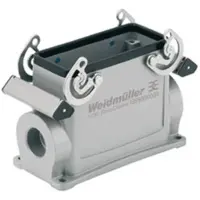 Weidmuller HDC 16B SBU 1PG21G 1656720000 Socketbehuizing 1 stuk(s)