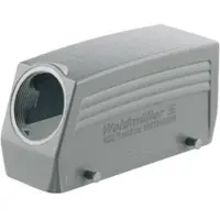 Weidmuller HDC 24B TSBU 1M32G 1787750000 Connectorbehuizing (male) 1 stuk(s)