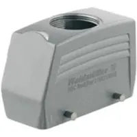 Weidmuller HDC 16B TOBU 1M25G 1788210000 Connectorbehuizing (male) 1 stuk(s)