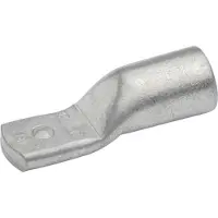Klauke Pers Kabelschoen Voor Koperen Kabel - 800020152 [25 Stuks]