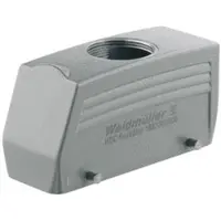 Weidmuller HDC 64D TOBU 1M40G 1045560000 Connectorbehuizing (male) 1 stuk(s)