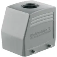 Weidmuller HDC 32A TOBU 1M32G 1787990000 Connectorbehuizing (male) 1 stuk(s)