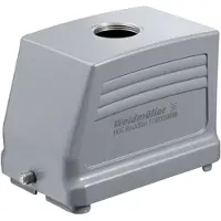 Weidmuller HDC 48B TOLU 1M50G 1788330000 Connectorbehuizing (male) 1 stuk(s)